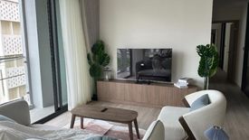 2 Bedroom Condo for rent in PYNN Soonvijai, Bang Kapi, Bangkok near MRT Pradit Manutham