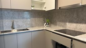 2 Bedroom Condo for rent in PYNN Soonvijai, Bang Kapi, Bangkok near MRT Pradit Manutham