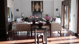 3 Bedroom Villa for rent in The Gardens by Vichara, Choeng Thale, Phuket