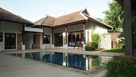 3 Bedroom Villa for rent in The Gardens by Vichara, Choeng Thale, Phuket