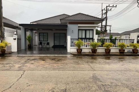 3 Bedroom House for rent in Phuket Villa Airport, Sakhu, Phuket