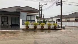 3 Bedroom House for rent in Phuket Villa Airport, Sakhu, Phuket