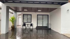 3 Bedroom House for rent in Phuket Villa Airport, Sakhu, Phuket