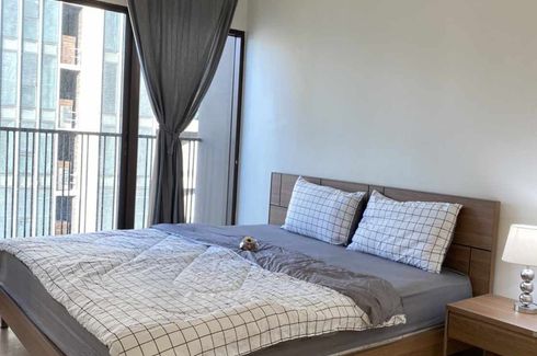 1 Bedroom Condo for rent in Saranjai Mansion, Khlong Toei, Bangkok near BTS Nana