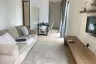 1 Bedroom Condo for rent in Saranjai Mansion, Khlong Toei, Bangkok near BTS Nana