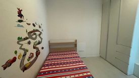 2 Bedroom Condo for rent in Chan Kasem, Bangkok near MRT Lat Phrao