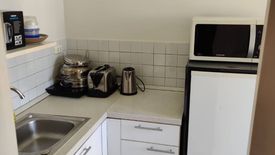 Condo for rent in Condo One X Sukhumvit 26, Khlong Tan, Bangkok near BTS Phrom Phong