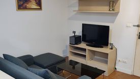 Condo for rent in Condo One X Sukhumvit 26, Khlong Tan, Bangkok near BTS Phrom Phong