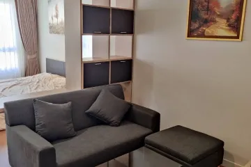 Condo for rent in Condo One X Sukhumvit 26, Khlong Tan, Bangkok near BTS Phrom Phong