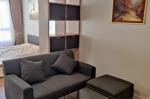 Condo for rent in Condo One X Sukhumvit 26, Khlong Tan, Bangkok near BTS Phrom Phong