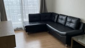 2 Bedroom Condo for rent in Supalai Veranda Ratchavipha - Prachachuen, Bang Sue, Bangkok near MRT Wong Sawang