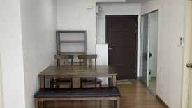 2 Bedroom Condo for rent in Supalai Veranda Ratchavipha - Prachachuen, Bang Sue, Bangkok near MRT Wong Sawang