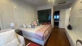 1 Bedroom Condo for rent in The Address Chidlom, Lumpini, Bangkok near BTS Chit Lom