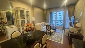 1 Bedroom Condo for rent in The Address Chidlom, Lumpini, Bangkok near BTS Chit Lom