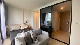 1 Bedroom Condo for rent in Noble Ambience Sukhumvit 42, Phra Khanong, Bangkok near BTS Ekkamai