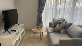1 Bedroom Condo for rent in Noble Ambience Sukhumvit 42, Phra Khanong, Bangkok near BTS Ekkamai