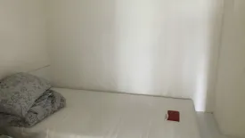 2 Bedroom Condo for rent in Chan Kasem, Bangkok near MRT Lat Phrao