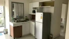 2 Bedroom Condo for rent in Chan Kasem, Bangkok near MRT Lat Phrao