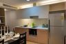 1 Bedroom Condo for rent in Residence 52, Bang Chak, Bangkok near BTS On Nut