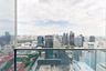 1 Bedroom Condo for rent in The ESSE Asoke, Khlong Toei Nuea, Bangkok near BTS Asoke