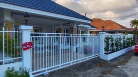 3 Bedroom House for sale in Patak Villa, Chalong, Phuket