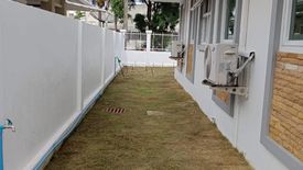 3 Bedroom House for sale in Patak Villa, Chalong, Phuket