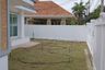 3 Bedroom House for sale in Patak Villa, Chalong, Phuket
