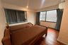 3 Bedroom Condo for rent in Diamond Tower, Silom, Bangkok near BTS Chong Nonsi