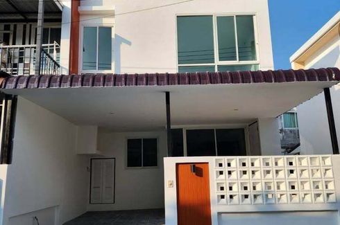 3 Bedroom House for sale in Chao Fah Garden Home 3, Ko Kaeo, Phuket