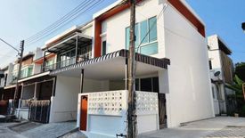 3 Bedroom House for sale in Chao Fah Garden Home 3, Ko Kaeo, Phuket