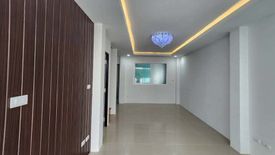 3 Bedroom House for sale in Chao Fah Garden Home 3, Ko Kaeo, Phuket