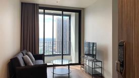 1 Bedroom Condo for rent in Ideo Q Sukhumvit 36, Khlong Tan, Bangkok near BTS Thong Lo