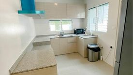 4 Bedroom House for rent in Dokmai, Bangkok