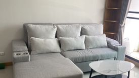 2 Bedroom Condo for rent in Supalai Premier Place Asoke, Khlong Toei Nuea, Bangkok near MRT Phetchaburi