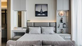 1 Bedroom Condo for rent in Noble Ploenchit, Lumpini, Bangkok near BTS Ploen Chit