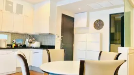 2 Bedroom Condo for rent in The Address Chidlom, Lumpini, Bangkok near BTS Chit Lom