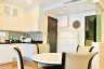 2 Bedroom Condo for rent in The Address Chidlom, Lumpini, Bangkok near BTS Chit Lom