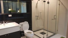 1 Bedroom Condo for rent in The Address Chidlom, Lumpini, Bangkok near BTS Chit Lom