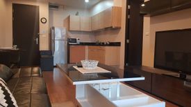1 Bedroom Condo for rent in The Address Chidlom, Lumpini, Bangkok near BTS Chit Lom