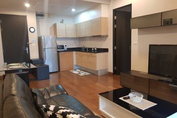 1 Bedroom Condo for rent in The Address Chidlom, Lumpini, Bangkok near BTS Chit Lom