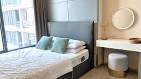 2 Bedroom Condo for rent in The ESSE Asoke, Khlong Toei Nuea, Bangkok near BTS Asoke