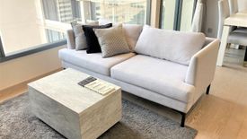 2 Bedroom Condo for rent in The ESSE Asoke, Khlong Toei Nuea, Bangkok near BTS Asoke