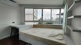 2 Bedroom Condo for rent in River Heaven, Bang Kho Laem, Bangkok near BTS Saphan Taksin