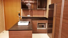 1 Bedroom Condo for rent in KEYNE BY SANSIRI, Khlong Tan, Bangkok near BTS Thong Lo