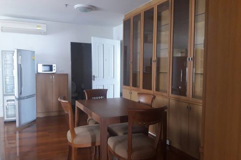 2 Bedroom Condo for rent in Condo One X Sukhumvit 26, Khlong Tan, Bangkok near BTS Phrom Phong