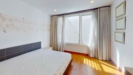 2 Bedroom Condo for rent in Siri Residence, Khlong Tan, Bangkok near BTS Phrom Phong