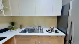 2 Bedroom Condo for rent in Residence 52, Bang Chak, Bangkok near BTS On Nut