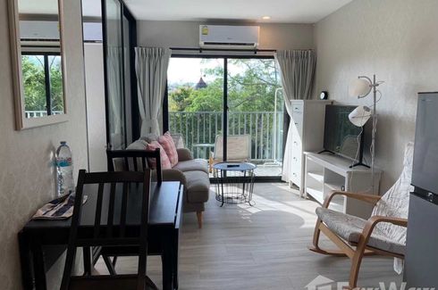 Condo for rent in THE TITLE RESIDENCIES (NAIYANG-PHUKET), Sakhu, Phuket