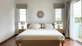 4 Bedroom House for rent in Supalai Palm Spring Banpon Phuket, Si Sunthon, Phuket