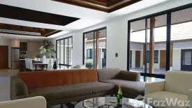 4 Bedroom Villa for rent in The Gardens by Vichara, Choeng Thale, Phuket